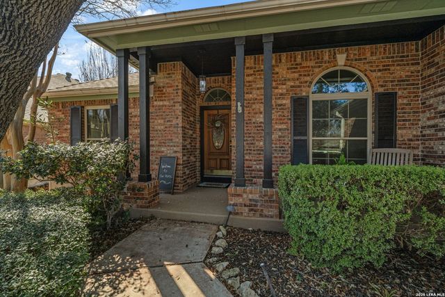 2615 Foresthaven, New Braunfels, TX 78132