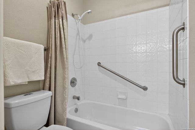 2615 Foresthaven, New Braunfels, TX 78132