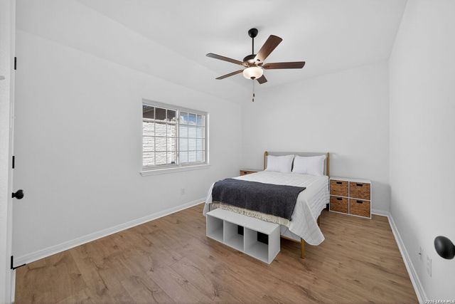 2615 Foresthaven, New Braunfels, TX 78132