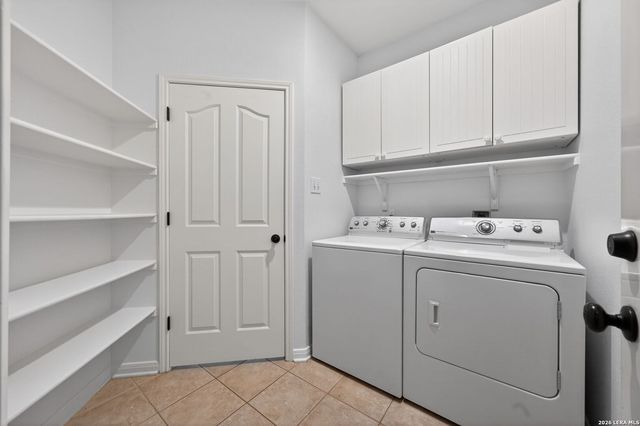 2615 Foresthaven, New Braunfels, TX 78132