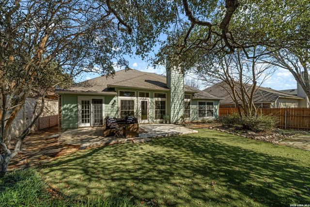 2615 Foresthaven, New Braunfels, TX 78132