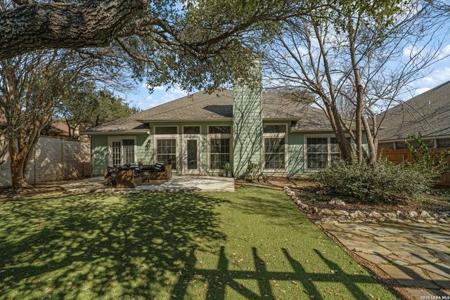 2615 Foresthaven, New Braunfels, TX 78132