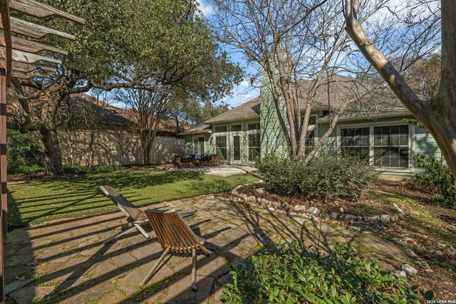 2615 Foresthaven, New Braunfels, TX 78132