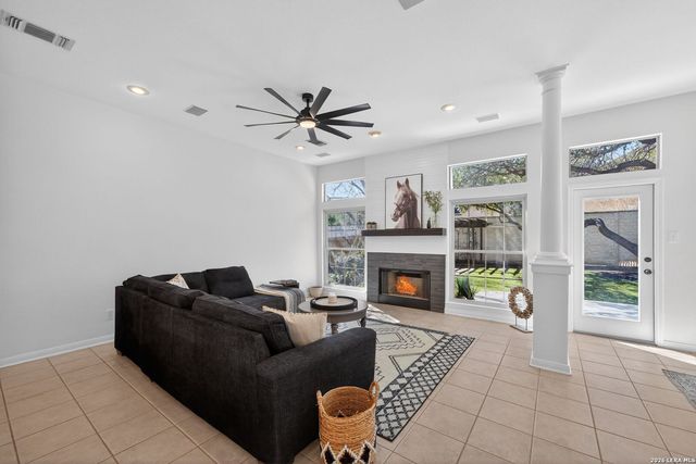 2615 Foresthaven, New Braunfels, TX 78132