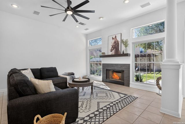 2615 Foresthaven, New Braunfels, TX 78132