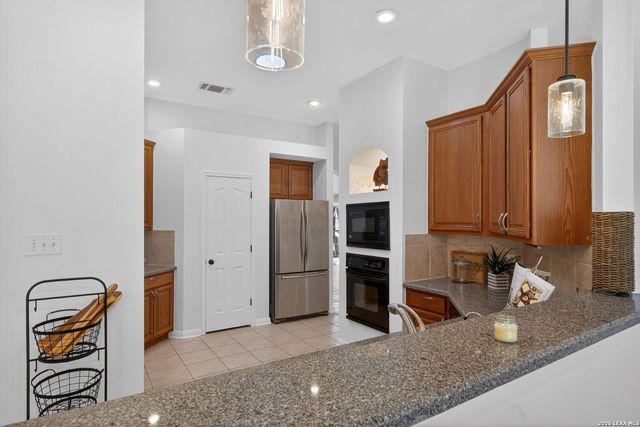 2615 Foresthaven, New Braunfels, TX 78132