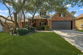 2615 Foresthaven, New Braunfels, TX 78132