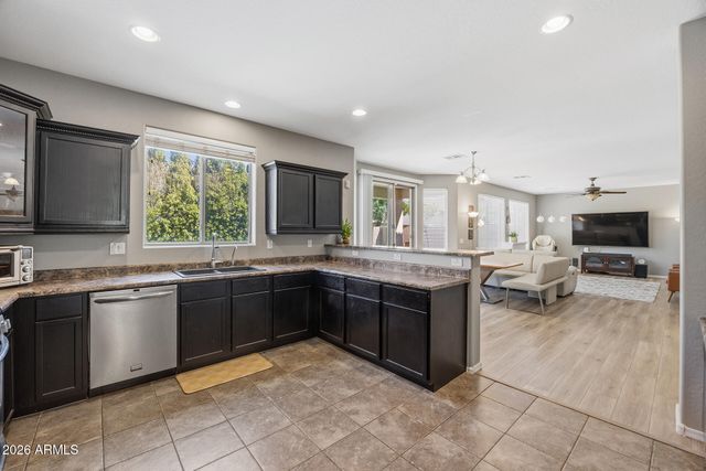 4050 W HAZEL Drive, Laveen, AZ 85339