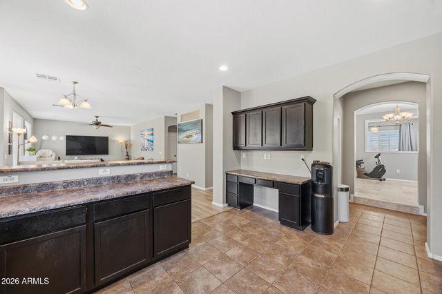 4050 W HAZEL Drive, Laveen, AZ 85339