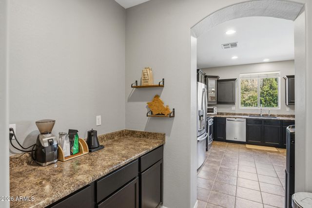 4050 W HAZEL Drive, Laveen, AZ 85339
