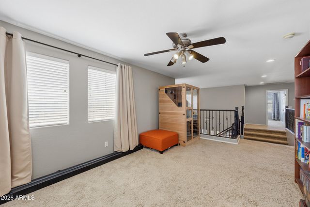 4050 W HAZEL Drive, Laveen, AZ 85339