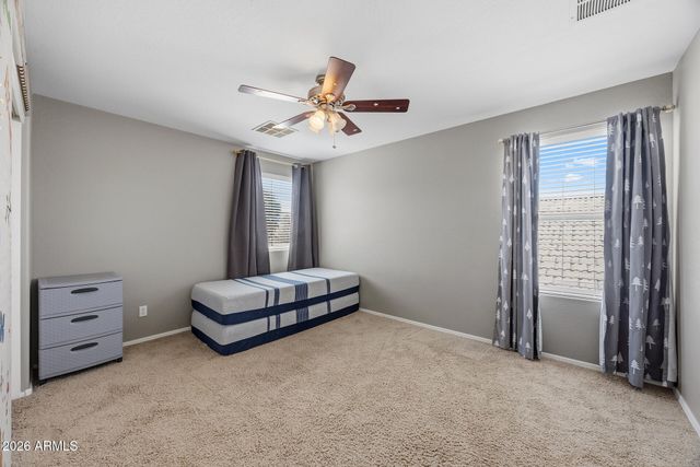 4050 W HAZEL Drive, Laveen, AZ 85339