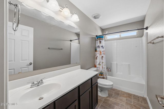 4050 W HAZEL Drive, Laveen, AZ 85339