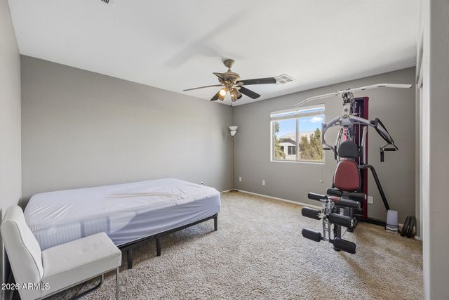 4050 W HAZEL Drive, Laveen, AZ 85339