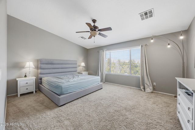 4050 W HAZEL Drive, Laveen, AZ 85339
