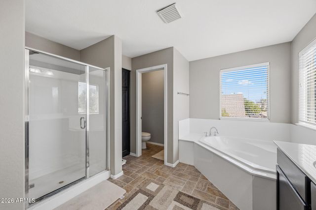 4050 W HAZEL Drive, Laveen, AZ 85339