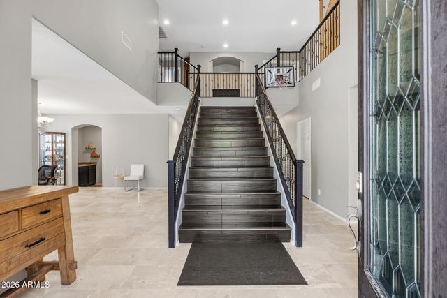 4050 W HAZEL Drive, Laveen, AZ 85339