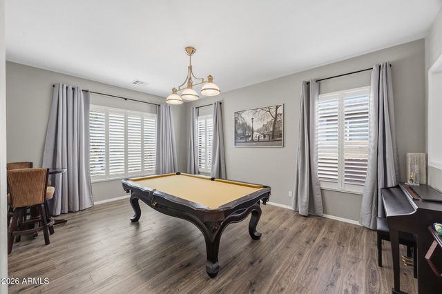4050 W HAZEL Drive, Laveen, AZ 85339