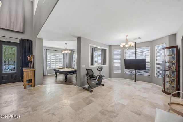 4050 W HAZEL Drive, Laveen, AZ 85339