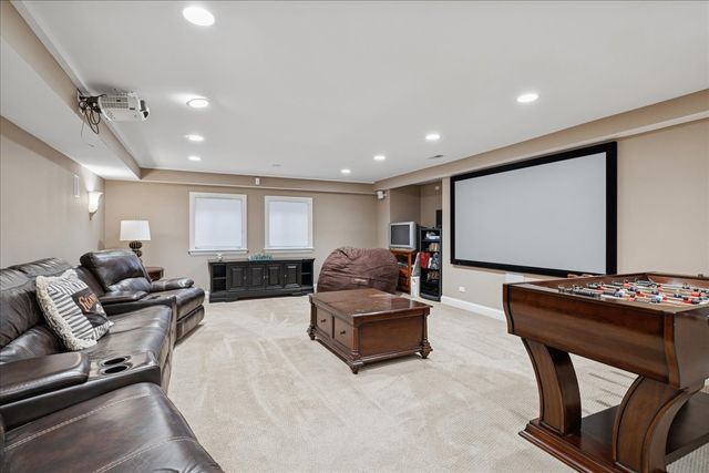 2041 Tremont Court, Libertyville, IL 60048