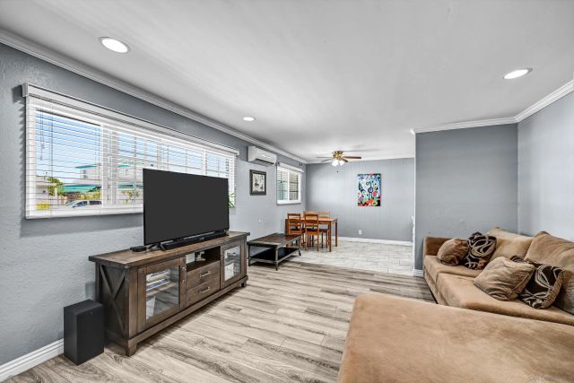 5279 Conrad Avenue, San Diego, CA 92117