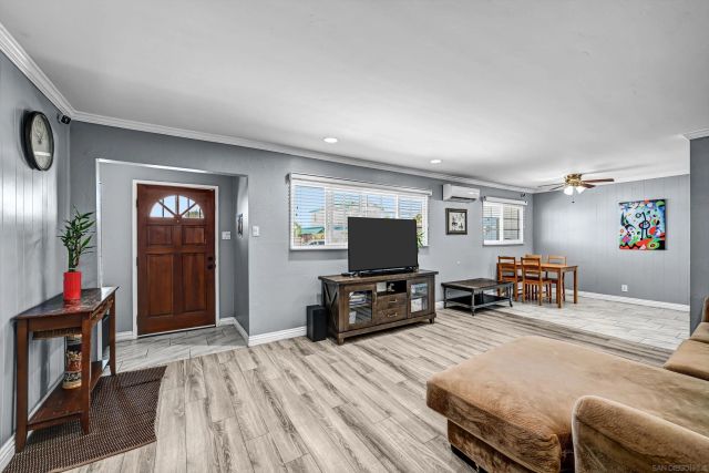 5279 Conrad Avenue, San Diego, CA 92117