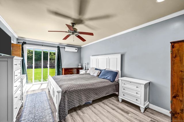 5279 Conrad Avenue, San Diego, CA 92117