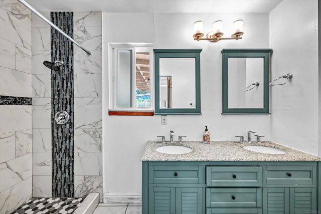 5279 Conrad Avenue, San Diego, CA 92117