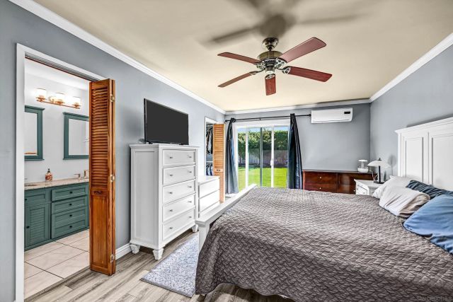 5279 Conrad Avenue, San Diego, CA 92117