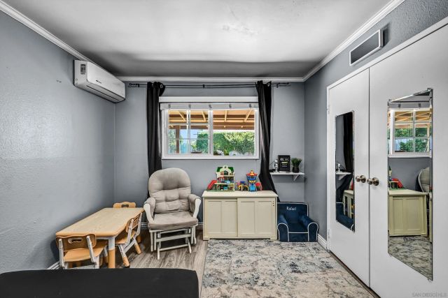 5279 Conrad Avenue, San Diego, CA 92117