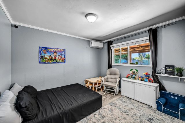 5279 Conrad Avenue, San Diego, CA 92117