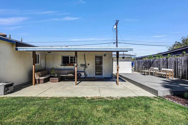 5279 Conrad Avenue, San Diego, CA 92117