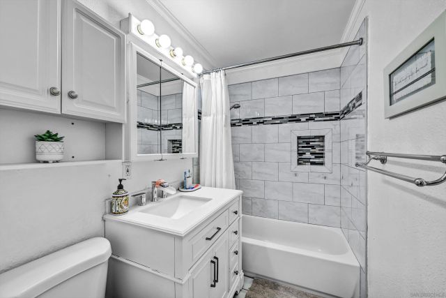 5279 Conrad Avenue, San Diego, CA 92117