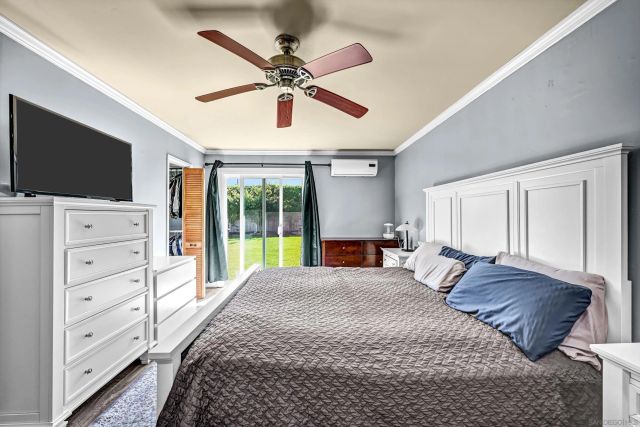 5279 Conrad Avenue, San Diego, CA 92117