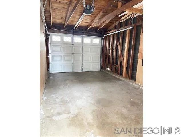 5279 Conrad Avenue, San Diego, CA 92117