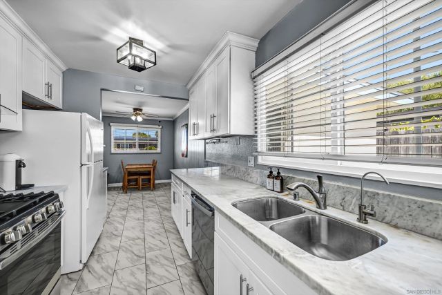 5279 Conrad Avenue, San Diego, CA 92117