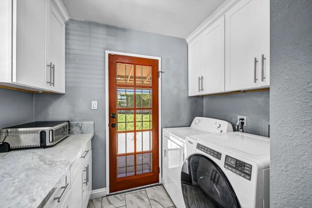 5279 Conrad Avenue, San Diego, CA 92117
