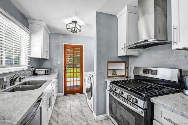 5279 Conrad Avenue, San Diego, CA 92117
