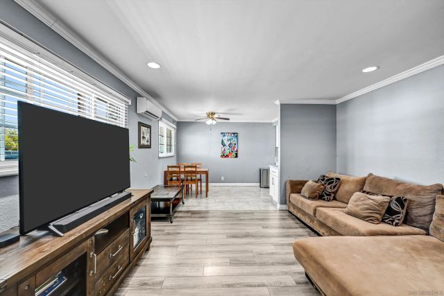 5279 Conrad Avenue, San Diego, CA 92117