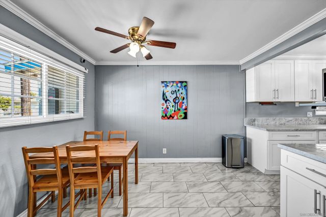 5279 Conrad Avenue, San Diego, CA 92117