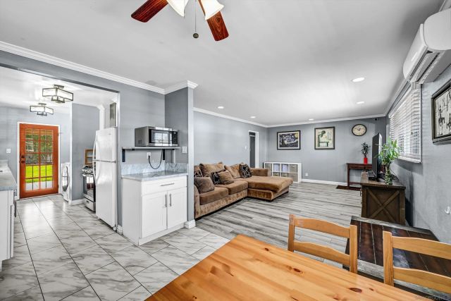 5279 Conrad Avenue, San Diego, CA 92117
