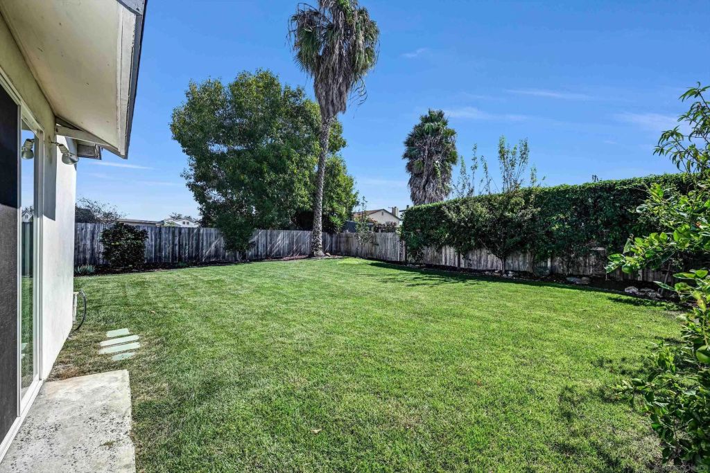 5279 Conrad Avenue, San Diego, CA 92117