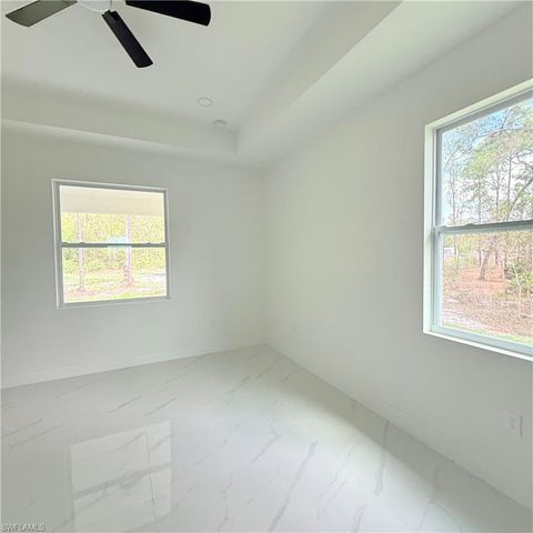 208 Johns AVE, Lehigh Acres, FL 33936