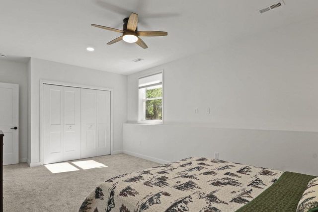 312 Roosevelt Street, Baraboo, WI 53913