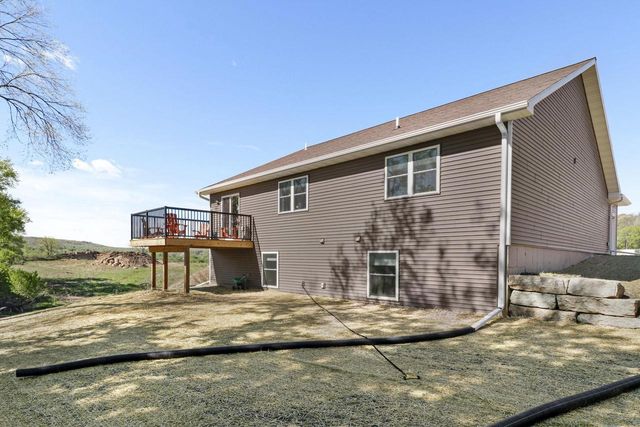312 Roosevelt Street, Baraboo, WI 53913