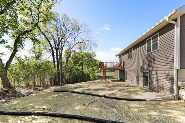 312 Roosevelt Street, Baraboo, WI 53913