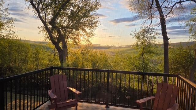 312 Roosevelt Street, Baraboo, WI 53913