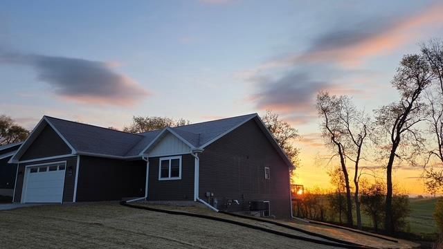 312 Roosevelt Street, Baraboo, WI 53913