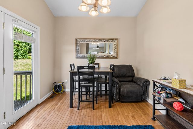 263 Main Street Village Drive, Jonesborough, TN 37659