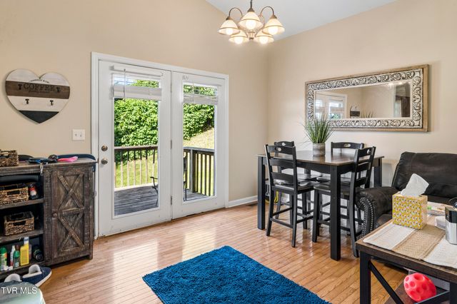 263 Main Street Village Drive, Jonesborough, TN 37659